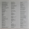 Click To Enlarge Gary Numan Tubeway Army 1st Album Reissue LP 2023 UK